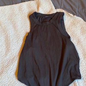 body suit